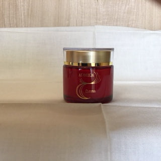エテルナ栄養クリーム